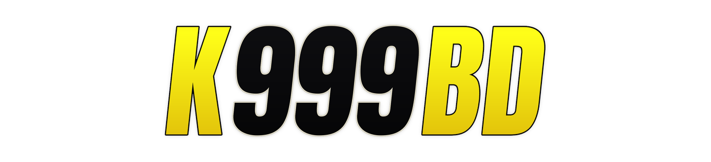 k999bd